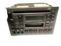 Have code, 1~day ship Volvo S40 V70 S70 Radio,Cassette CD,SC-816 w/Security Code by Volvo OEM