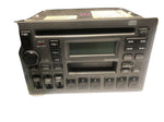 Have code, 1~day ship Volvo S40 V70 S70 Radio,Cassette CD,SC-816 w/Security Code