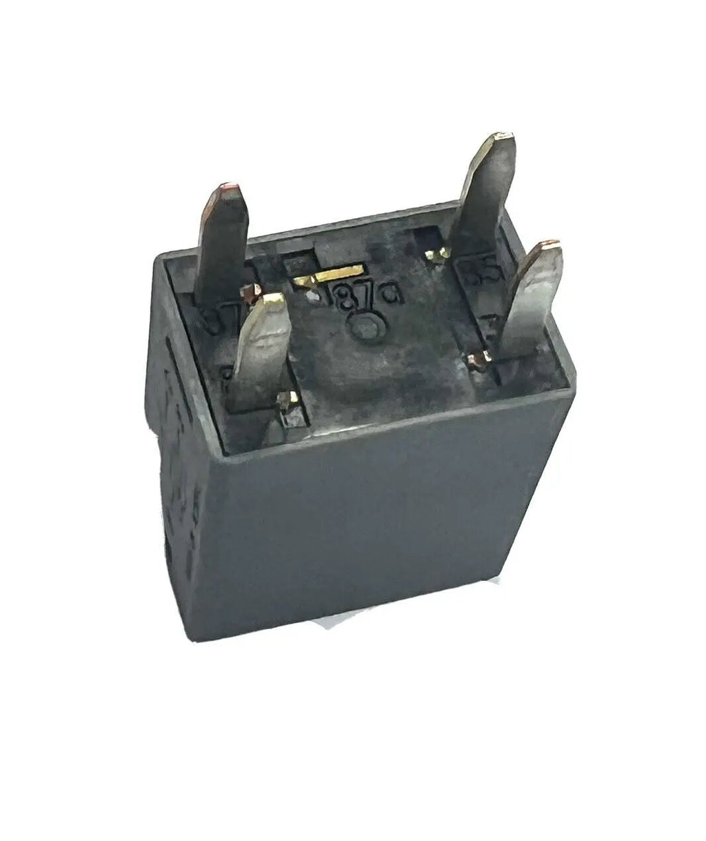 NEW GM DELPHI RELAY : 15328866 8866 OEM & 1 YEAR WARRANTY ! FREE SHIPPING ! by OEM