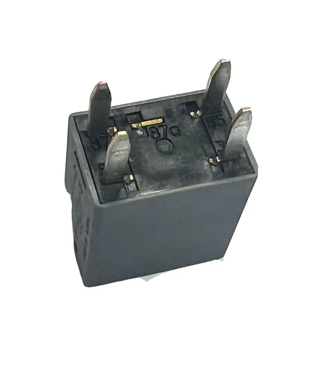 NEW GM DELPHI RELAY : 15328866 8866 OEM & 1 YEAR WARRANTY ! FREE SHIPPING ! by OEM