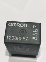 96 Skylark Potter Brumfield VF28-31F14-Z02 / 12088577  Module - Fuse - Relay