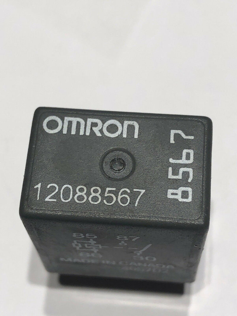 96 Skylark Potter Brumfield VF28-31F14-Z02 / 12088577  Module - Fuse - Relay