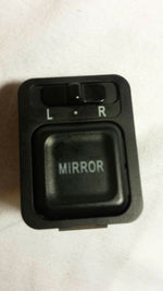 2005 HONDA CIVIC MIRROR SWITCH S5AJO11M1 OEM