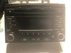 11 12 13 Kia Optima AM FM Radio Cd Player 96170-2T650CA   Bulk 824