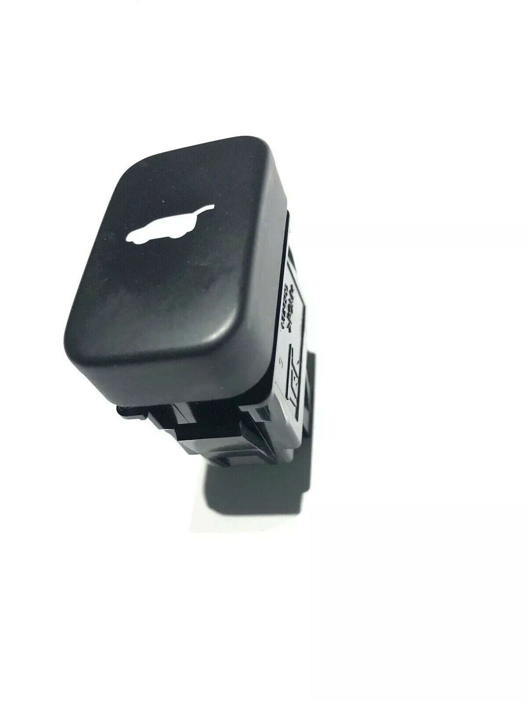 Power Tailgate Lift Control Switch Button – Honda Odyssey 2005-2010