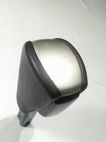 Nissan Quest 1'BLACK' Hard Plastic Tranny Interior Gear Knob Shifter Lever Cover