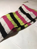 Hello Kitty Pajama Strech Bottoms Size 10