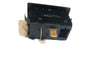 VOLVO 240 81-93 VOLVO 260 81-82 REAR DEFOG DEFROST DEFOGGER SWITCH OE # 1324679