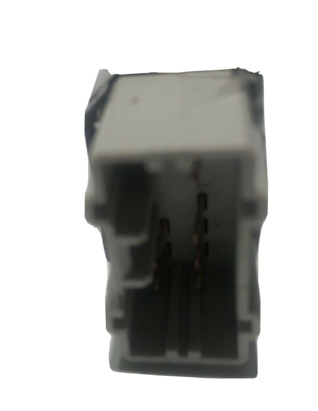 1998-2002 Honda Accord / 03 Odyssey Emergency Hazard Switch M17479