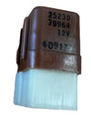 NEW OEM Genuine Relay For Nissan 25230-C9963