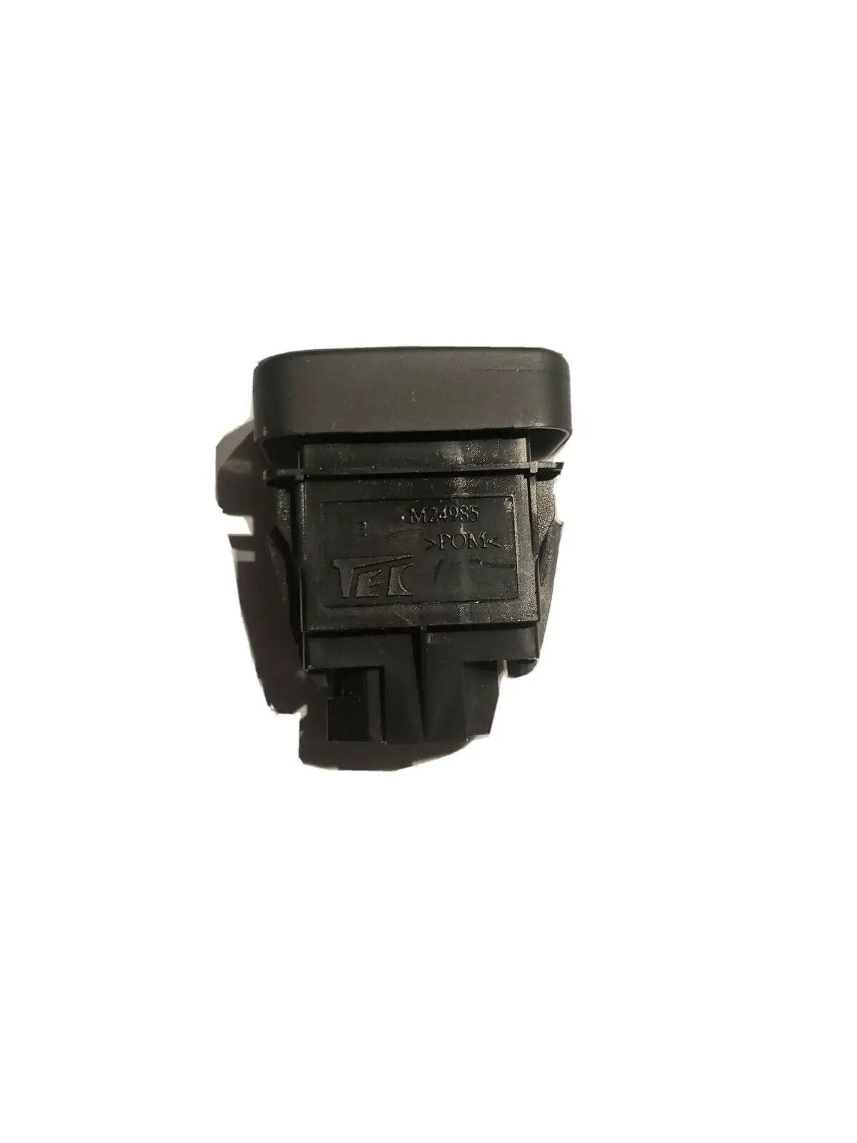 Genuine Acura Switch Assembly VSA OFF 35300-SEP-A01 by Acura