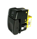 98-00 Volvo V70R V70 S70 C70 Fog Light Lamp Control Switch 9162961 OEM #1130E by Volvo