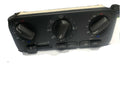 98-03 VOLVO C70 V70 S70 AUTOMATIC CLIMATE CONTROL HEATER AC A/C 9171800 by Volvo