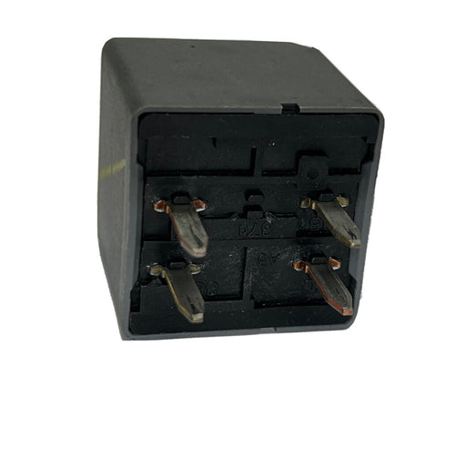 1PC DELPHI 15328864 8864 Automotive Relay 4 Pin