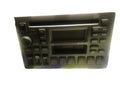 Volvo 90 70 40 Series 1997-2004 Radio AM FM CD Cassette PN 3533771-1 by Volvo