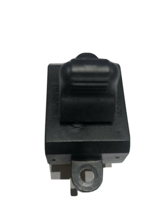 1999 Dodge Caravan Right Passenger Door Lock And Power Window Switch
