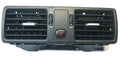 Volvo XC90 Dash Center AC A/C Heater Air Vent Pair 2003 2004 2005 2006 ^ by Volvo