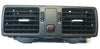 Volvo XC90 Dash Center AC A/C Heater Air Vent Pair 2003 2004 2005 2006 ^