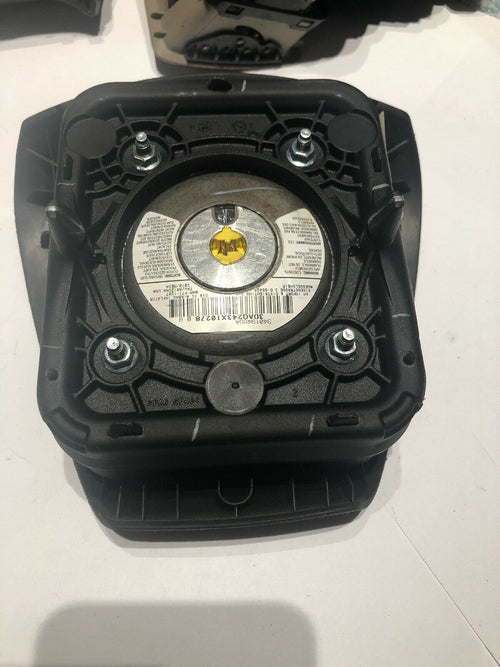 Passenger Air Bag For Express 3500 Van 2900784 08 09 10 11 12 13 14 15 16 93G