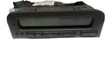 99-02 SAAB 9-3 FACTORY SID2 IMFORMATION DISPLAY UNIT P.N.5263223 by Saab