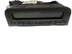 99-02 SAAB 9-3 FACTORY SID2 IMFORMATION DISPLAY UNIT P.N.5263223