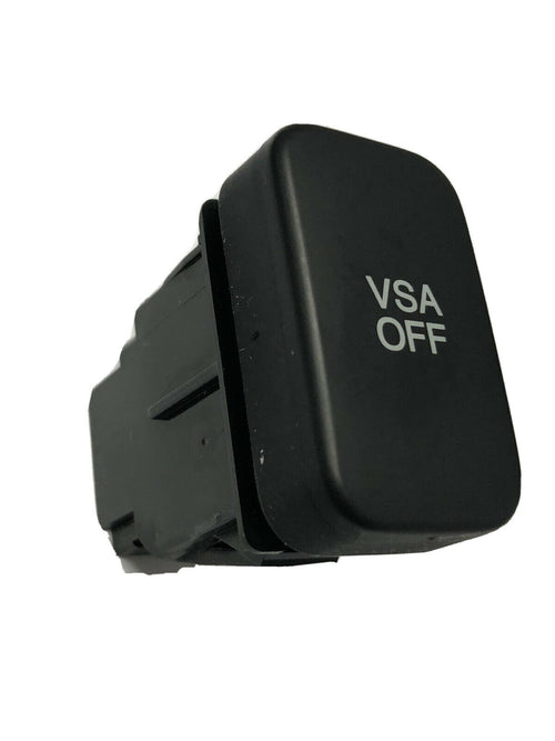 2005 2006 2007 2008 2009 2010 Honda Odyssey Dash VSA OFF Control Button Switch