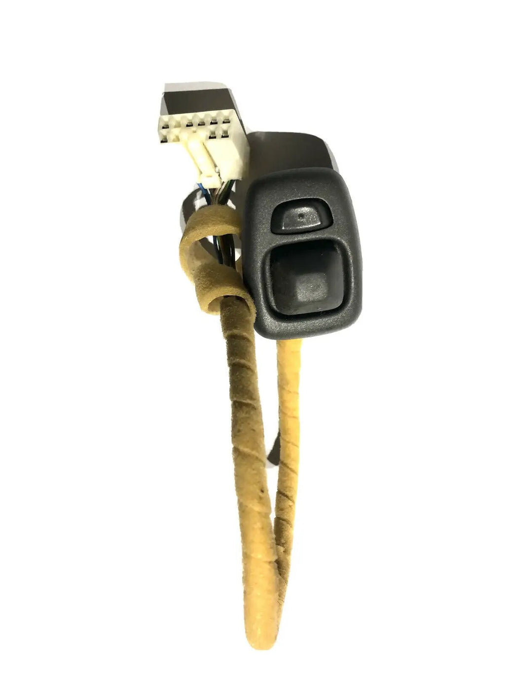 OE Volvo V70 S70 C70 Power Side View Mirror Switch 9148959 2003 2205 00 Button by Volvo