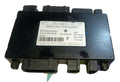 Driver Seat Control Module (A 211 870 49 26) Fits 06-09 MERCEDES R E GL ML-CLASS by SEAT