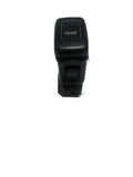 Cruise Control Switch M15784 Fits 01-06 ACURA MDX 83047 by ACURA