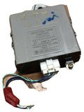 99-03 Lexus Rx300 Power Door Lock Control Module Receiver OEM 89741-48020 by Lexus