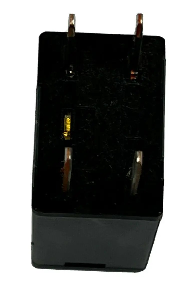GM 3412 OEM 4 Pin High Power Relay 15393412 by GM