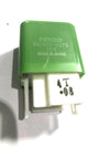 Relay OEM Nippondenso, 056800-2380, Full 60 day WARRANTY,