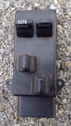 1. Dodge Caravan Town & Country Voyager Driver Master Left Power Window Switch