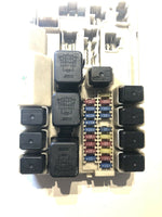 2006 Nissan Maxima Fusebox Fuse Box Relay Module 7154-7082-30 25019