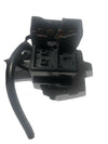 Windshield wiper switch - 1998 Honda Accord - 1998-2000