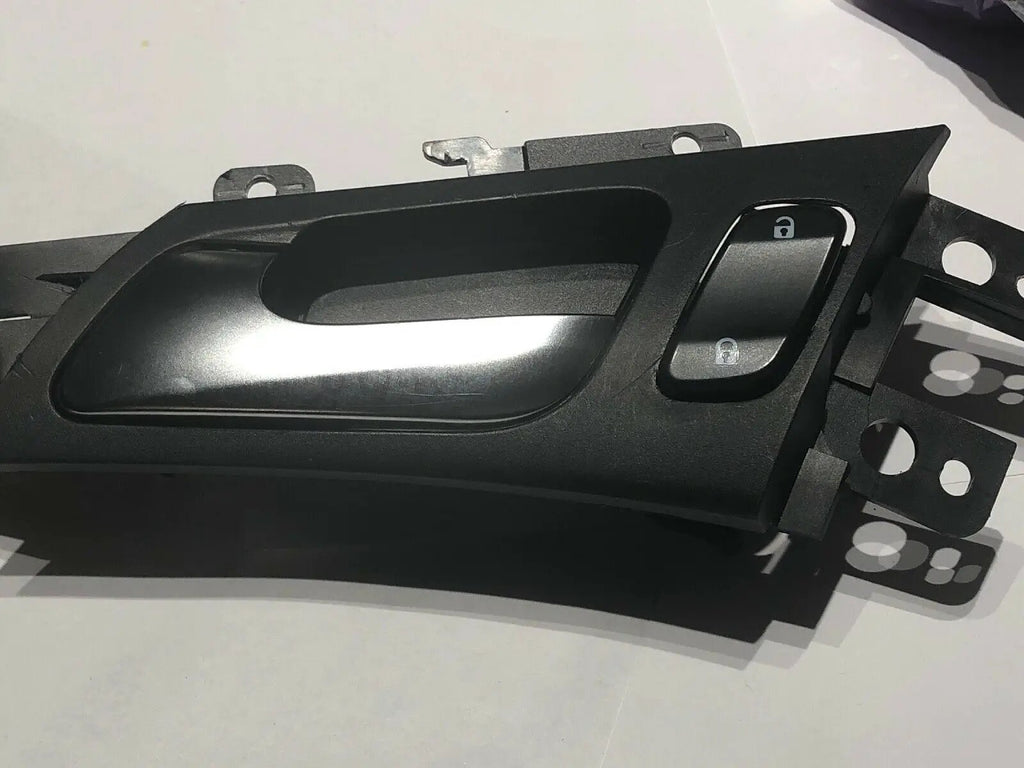 OEM Acura RSX 2002-2006 Front Left Exterior Door Handle by Acura