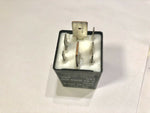 Genuine VW Audi - Relay 409 - Priced Each - 1J0906383C