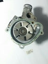 1991 92 93 94 through 95 Volvo 940 water pump OEM