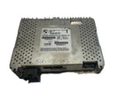 BMW E60 SIRIUS SATELITE DLP GEN 2.5 MODULE OEM 16308310