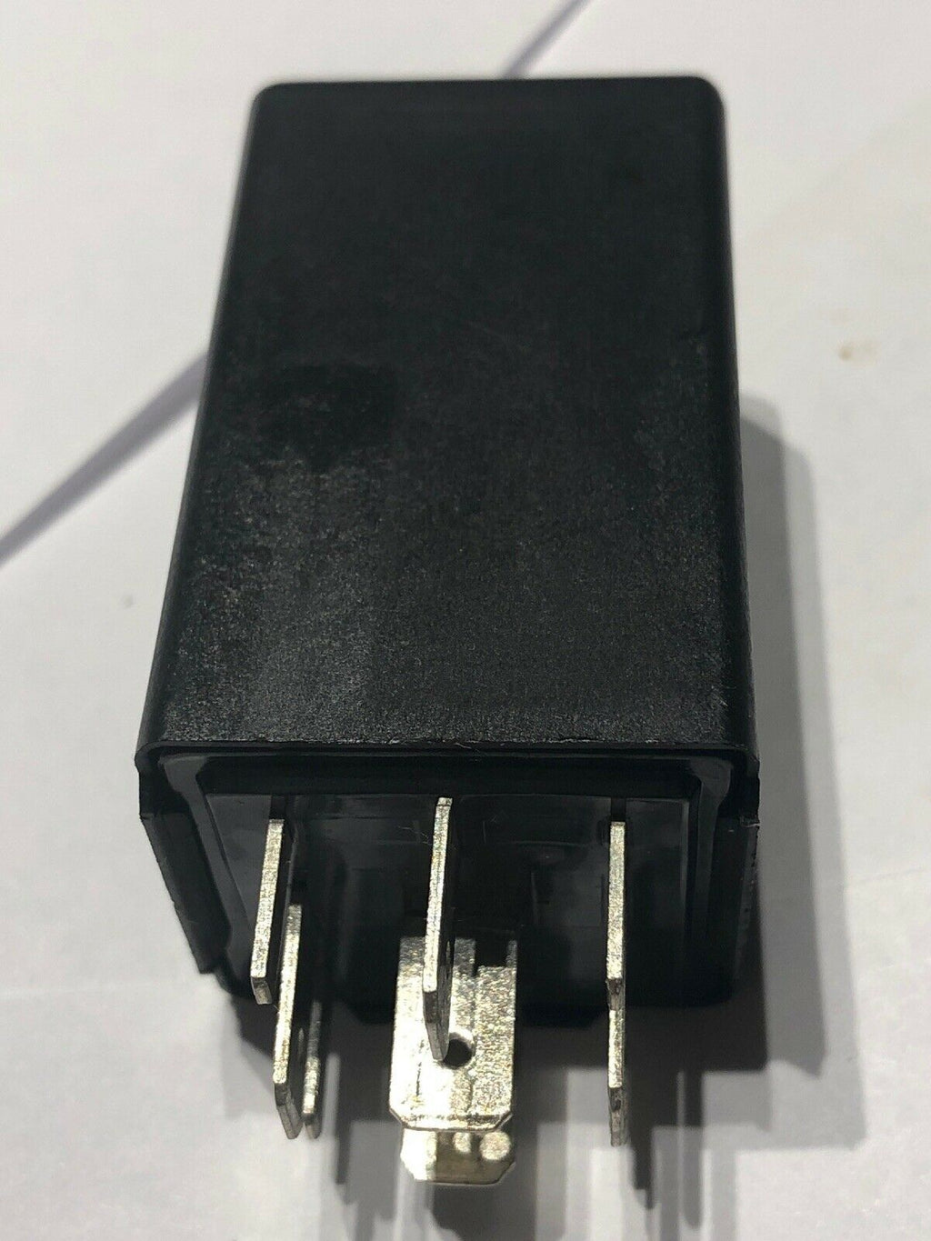 Turn Signal Flasher Relay Module OEM 4686094 - Dodge Jeep Chrysler Plymouth