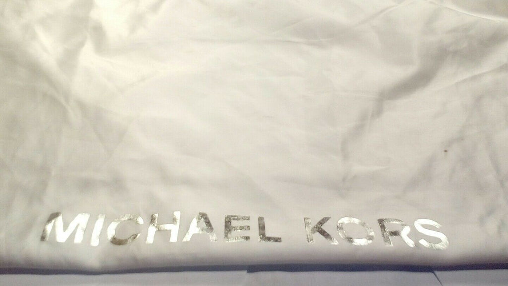 Michael  Kors  large dust bag