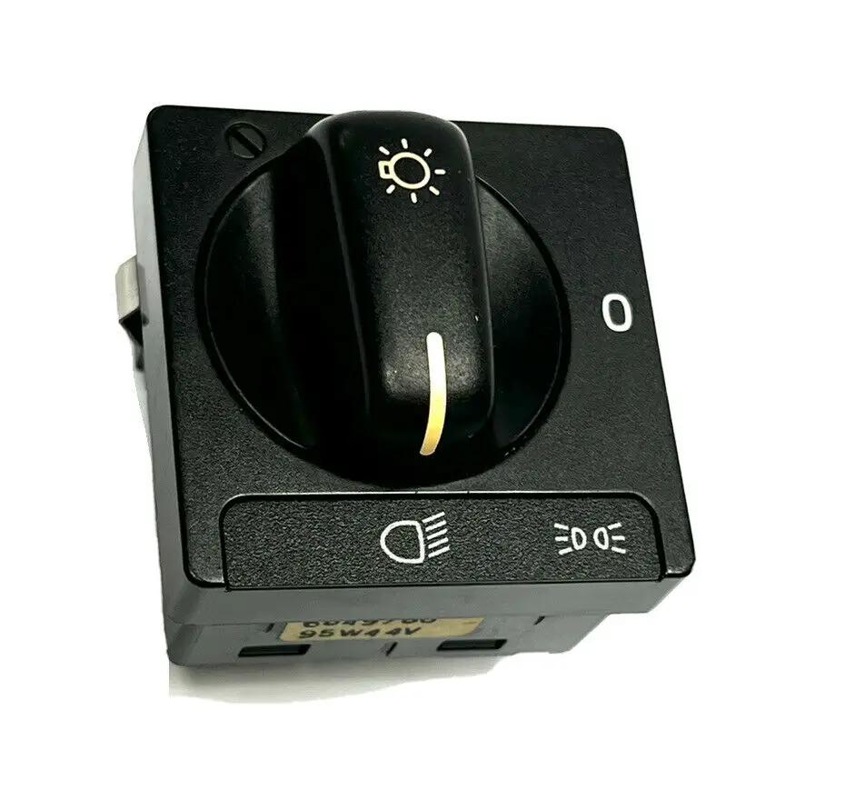 VOLVO 850 960 S90 V90 94 95 96 97 98 HEADLIGHT SWITCH OEM # 6849766 OE # 8622027 by Volvo