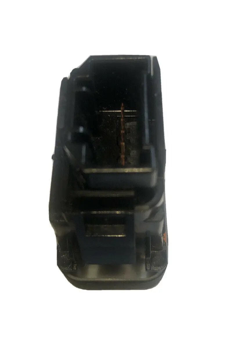 Genuine Acura Switch Assembly VSA OFF 35300-SEP-A01 by Acura