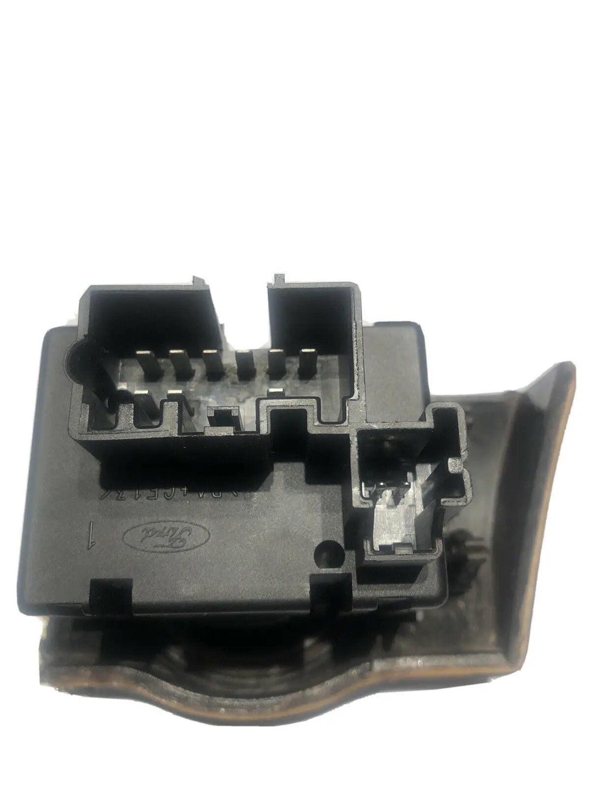 HLS-1179 Headlight Switch Lamp New for Lincoln Navigator Aviator 2003-2005 by Standard