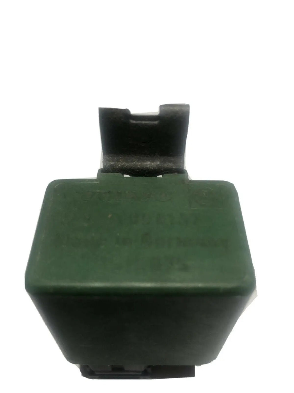 3515075 GENUINE OEM AC Air Condition Pressure Monitor Relay For Volvo 745 740 by VOLVO OEM