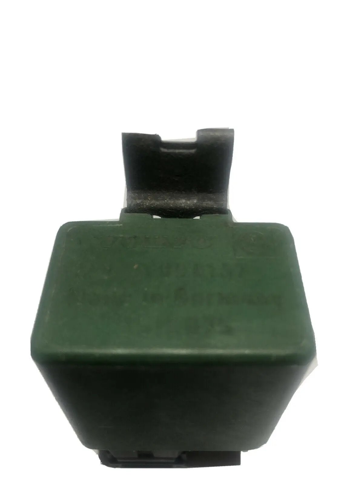 3515075 GENUINE OEM AC Air Condition Pressure Monitor Relay For Volvo 745 740 by VOLVO OEM