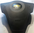 12 13 14 15 CHEVY CAPTIVA SPORT OEM LH Driver steering wheel Air Bag