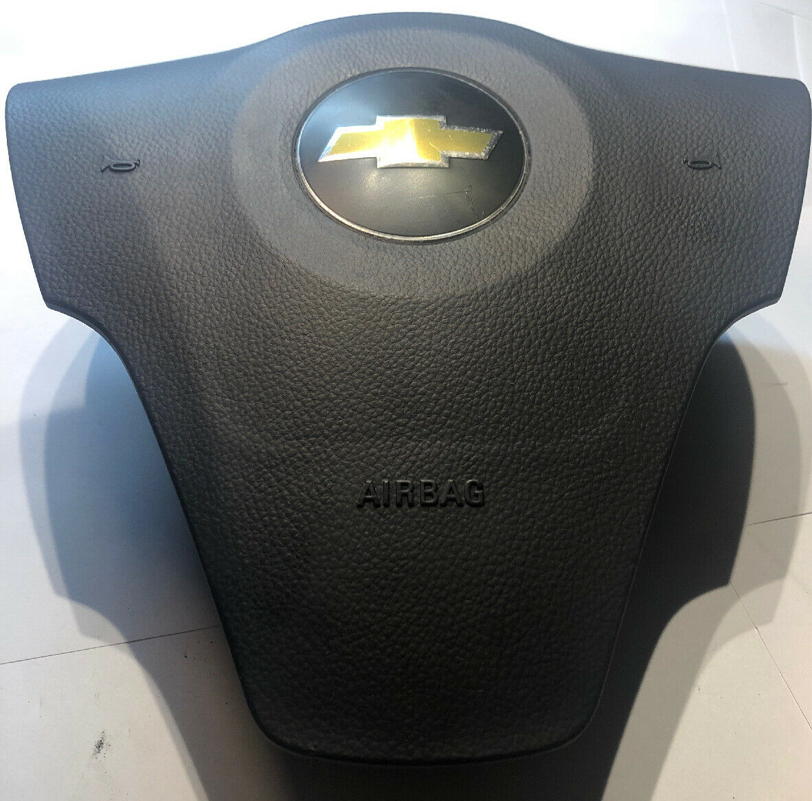 12 13 14 15 CHEVY CAPTIVA SPORT OEM LH Driver steering wheel Air Bag