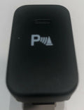 2008 HONDA ODYSSEY PARK ASSIST CONTROL SWITCH OEM A1434