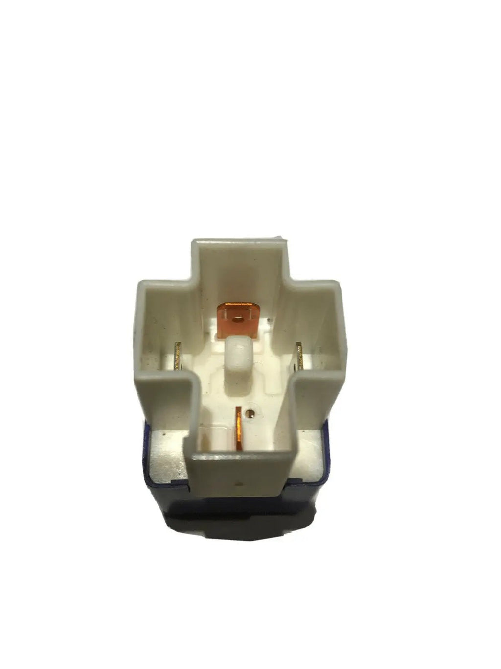 OEM Toyota starter relay 28300-10020 Denso 156700-0503 by Toyota